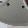 Утюг Tefal