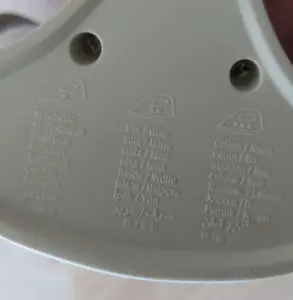 Утюг Tefal