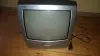 Кинескопный телевизор Витязь 37 CTV 740-3 Micra M.