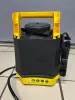 Аккумуляторный опрыскиватель Huter SP-5AC (а.106-000018)