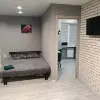 Квартира на сутки