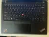 Lenovo ThinkPad T14s gen4 Ryzen 7 7840U/32 Gb/1 TB