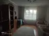 3-х комнатная квартира