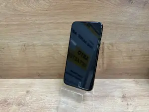 Телефон Apple iPhone 11 Pro 256GB (а.83-016757)