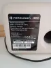 Радио Digital Internet radio Fergusion I300