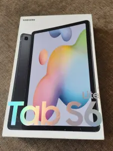 Samsung tab s6 mini планшет