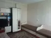 Дом Марьина Горка