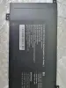 Аккумулятор для ноутбука DEXP Aquilon C15-ICW300