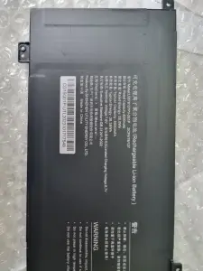 Аккумулятор для ноутбука DEXP Aquilon C15-ICW300