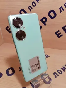 Телефон Huawei nova 11i MAO-LX9 8GB/128GB (а.43-053158)