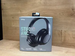 Наушники TFN Studio ANC (а.83-016612)