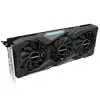 СРОЧНО! Видеокарта GTX 1660 Super