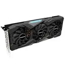 СРОЧНО! Видеокарта GTX 1660 Super