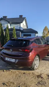 Автомобиль
