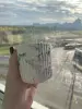 Набор под мрамор