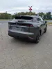 Легковой автомобиль