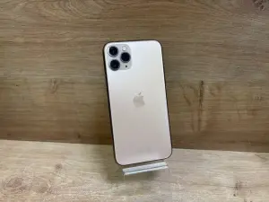 Телефон Apple iPhone 11 Pro 256GB (а.83-016757)