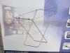 Сушилка для белья напольная