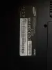 Нетбук Samsung N100 (NP-N100-MA02RU)