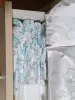 100 памперсов 4-8 кг 2 размер S остались супер впитывание