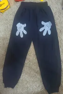 Детская одежда