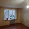 Сдам 2 комнатную квартиру