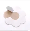 Наклейки на грудь