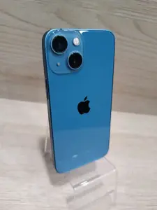 Телефон Apple iPhone 13 mini 128GB (а.44-032592)