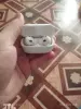 Наушники беспроводные