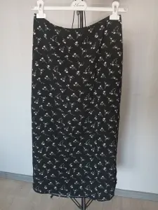 Юбка  Zarina