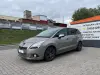 Авто