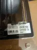 Оперативная память G.Skill Ripjaws V 2x16GB DDR4