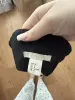 Брюки