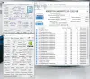 PC игровой компьютер i5 6500/GTX 1060 6Gb/RAM 16GB/1Tb/SSD