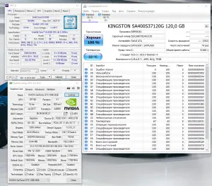 PC игровой компьютер i5 6500/GTX 1060 6Gb/RAM 16GB/1Tb/SSD