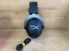 Наушники HyperX Cloud II (а.60-020030)