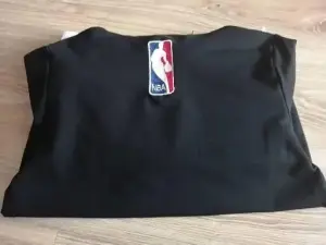 Спортивный костюм Nike NBA, 13-14лет