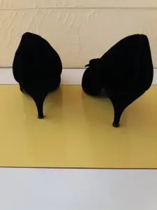 Туфли женские