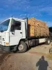 Услуги гидроманипулятором