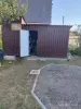 Дача