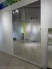 Зеркало