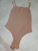 Боди