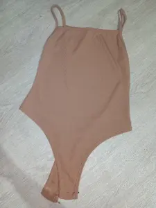 Боди