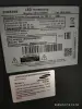 ТВ Samsung
