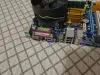 Материнская плата Gigabyte GA-G31M-ES2L socket 775