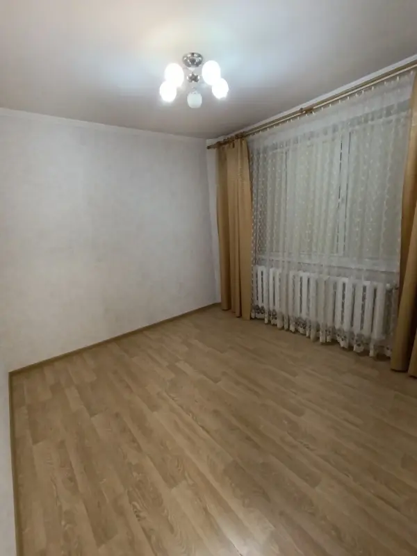 Продажа квартир - Квартира 3х-комнатная - Вся Беларусь - Фото 9 Квартира 3х-комнатная - Вся Беларусь - 222052 - Доска объявлений Kupika.by - Фото 9