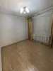 Квартира 3х-комнатная