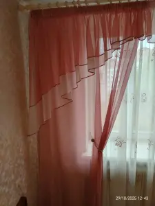 Домашний текстиль