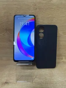 Телефон HONOR X5 Plus 4GB/64GB (а.45-046862)