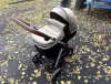 Детская коляска